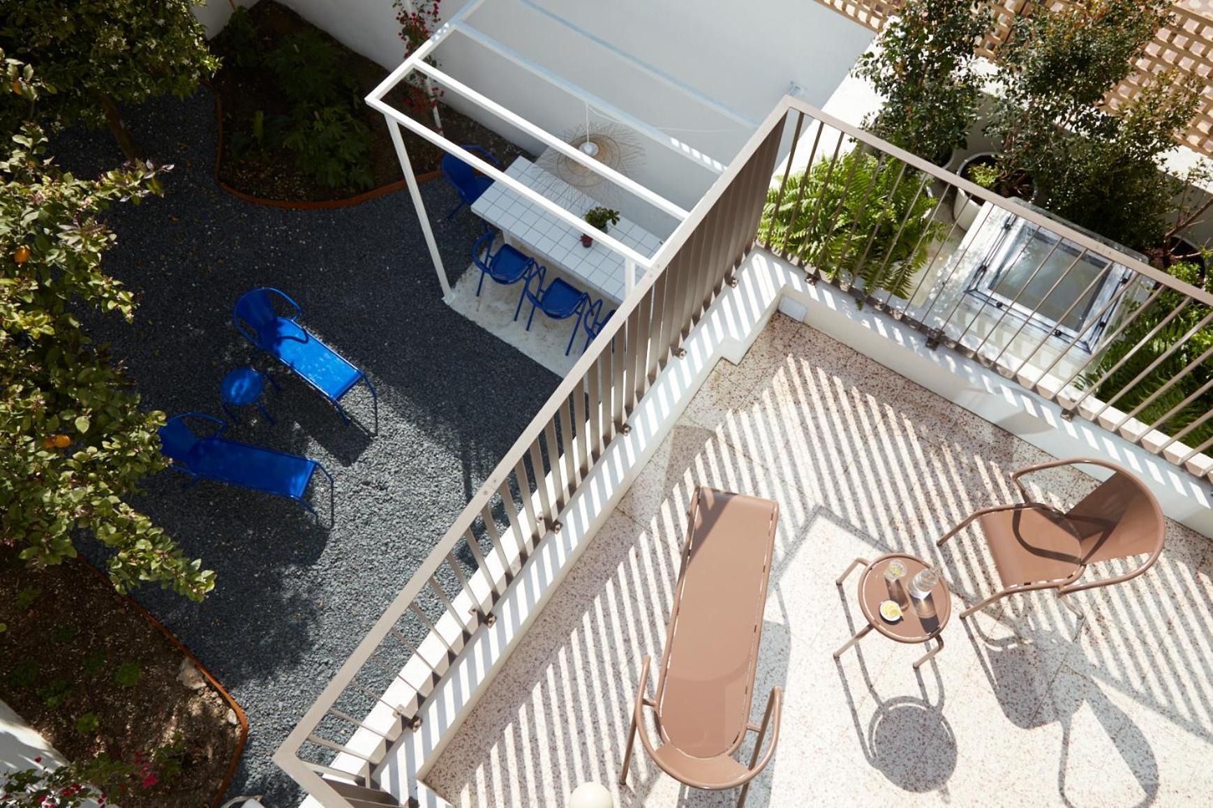 Casa Pavao Lisboa Exterior foto